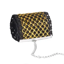2018 Collares Sexy Gothic Chokers Gold Black Lace Neck Choker Necklace Vintage Victorian Women Chocker Steampunk Jewelry C0289