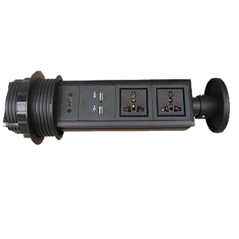 socket (2)