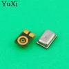 Mobile Phone Parts