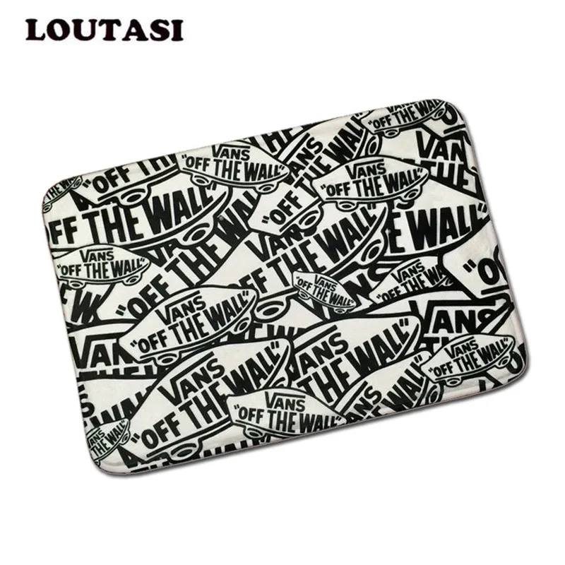 {keywor d} alfombra vans