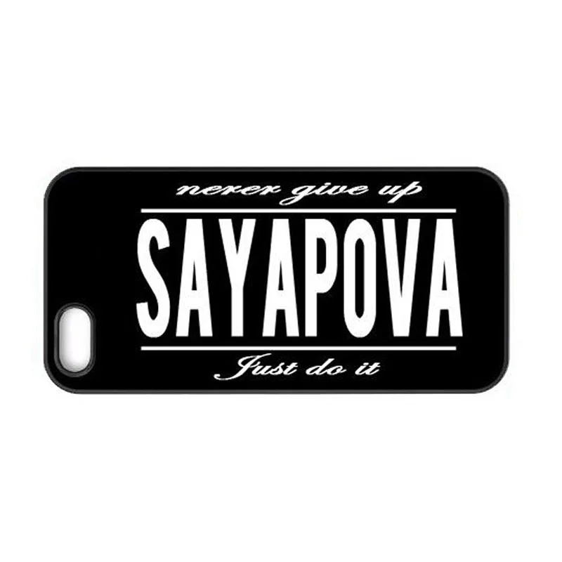 Чехол для iPhone 6 6s Plus XS MAX samsung Galaxy S5 S6 S7 S8 Plus|case for iphone|case iphone 4scase name |
