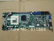 Original industrial motherboard fsc-1613vn b2 new arrival version type 99