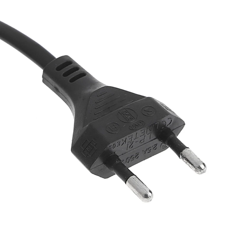 907 Adjustable Constant Temperature Electric Soldering Iron Lead-free 220V EU 60W