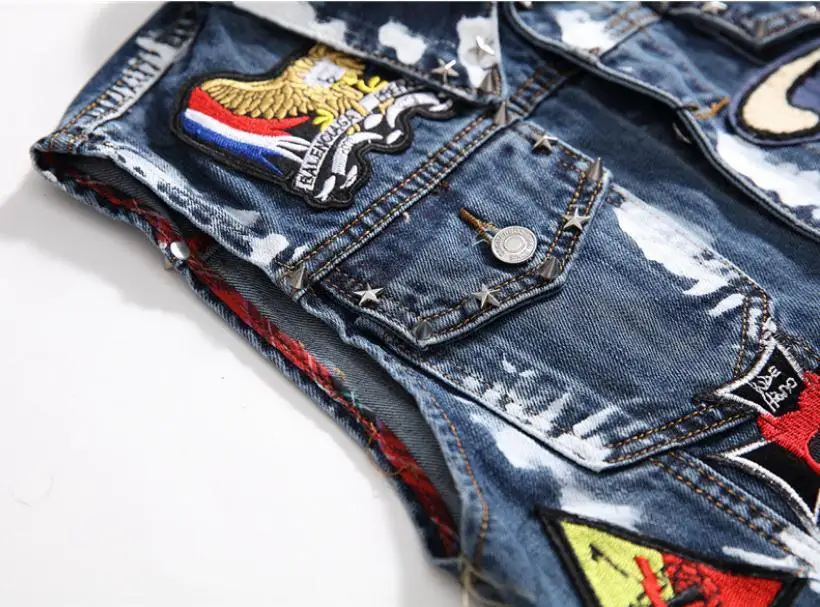 36020190508210925864