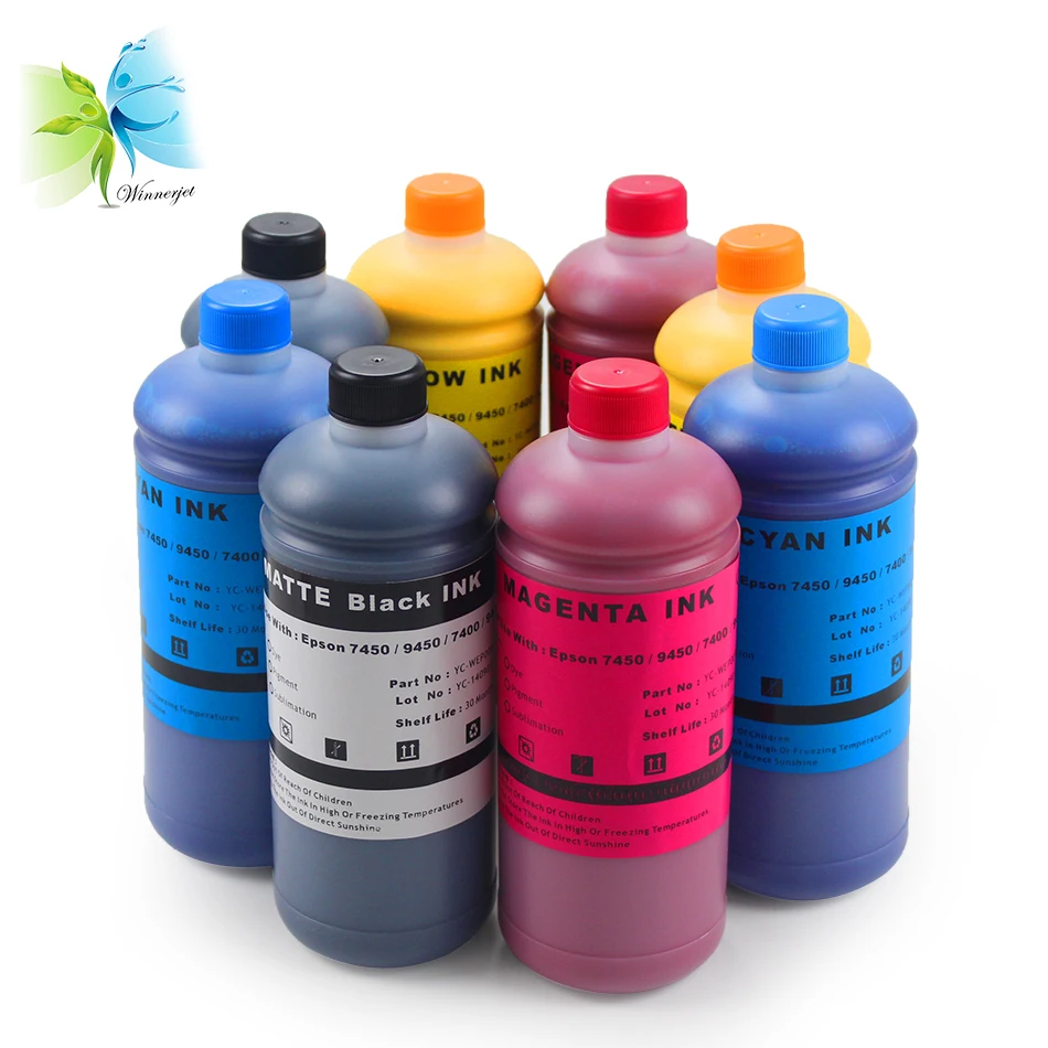 7400 pigment ink (5)
