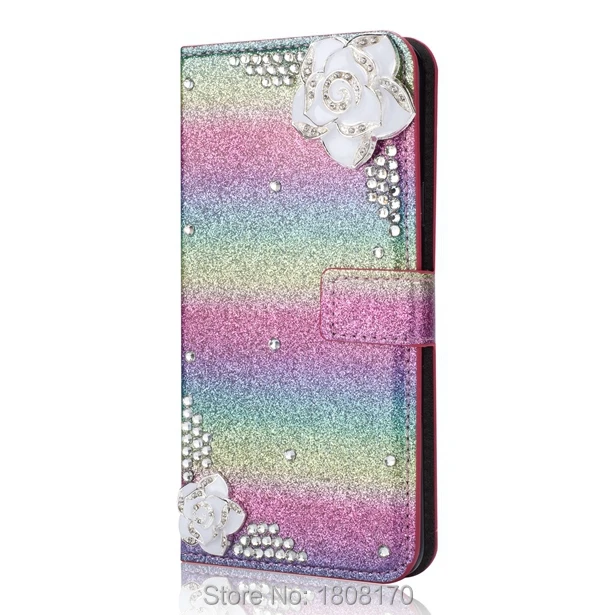 23224 SE 5S 6S 6+ 7G 7+ IphoneX S7 S7EDGE S8 S8PLUS S9 S9PLUS J330 J530 J730 NOTE8 A8 2018 A8PLUS 2018 TPU 15 (5)