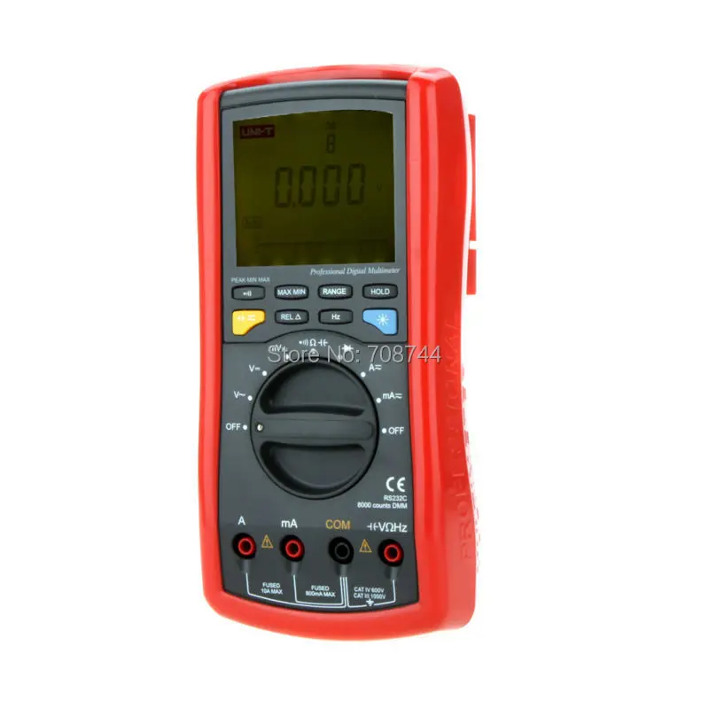 UT70C 2