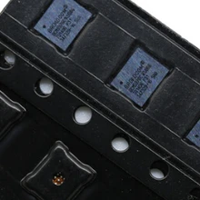 10 пара/лот = 20 штук, сенсорный экран ic чип для iPhone 5S 5C U12 BCM5976 BCM5976C1KUB6G+ U15 343S0645 на плате Запасная часть