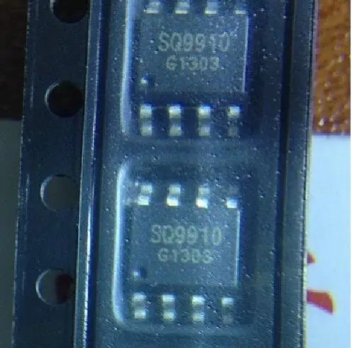 

30pcs/lot SQ9910 SOP8