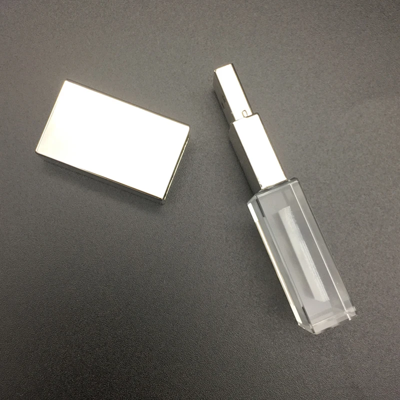 Trangee Crystal USB флеш накопитель 4 ГБ 8 16 32 64 2 0 карта памяти Металлический Бесплатные
