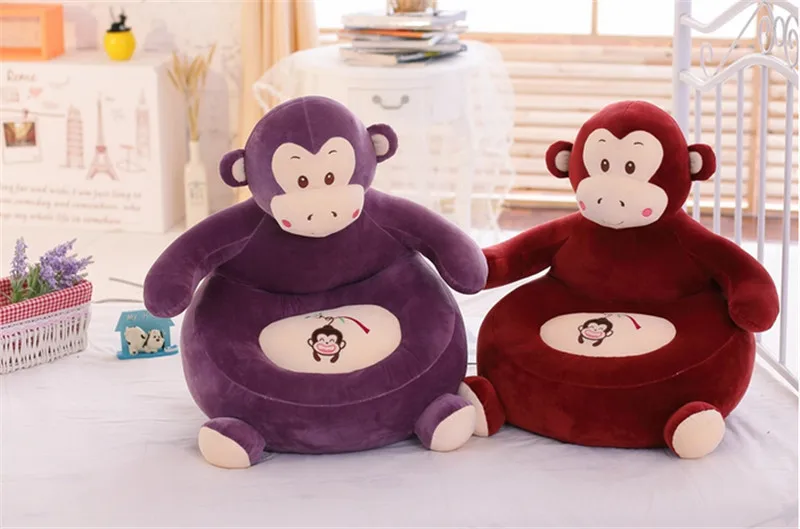 pig and monkey3