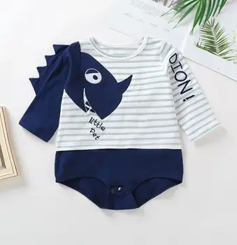 

5pcs/lot girls bodysuit kids clothes children clothing plaid long sleeve jumpsuit 3-24M sylvia 576033686033