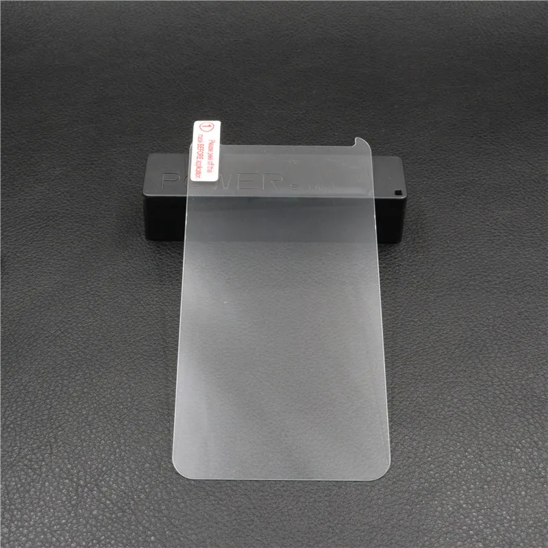 

For Alcatel U5 HD U 5 HD U5HD 5047D 5047 OT-5047D Alkatel Screen Premium Tempered Glass Anti Shatter Toughened Protector Film
