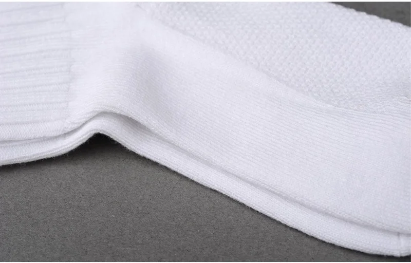 sport socks HS-SK-001 (29)
