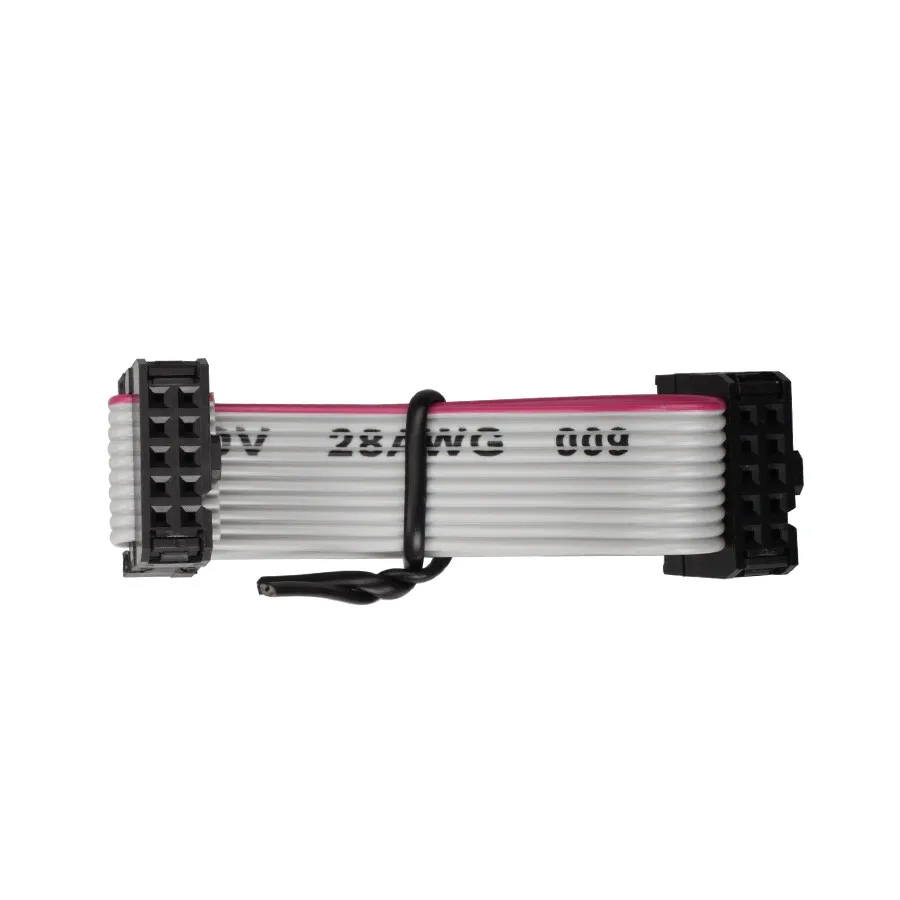 FGTECH0475-12