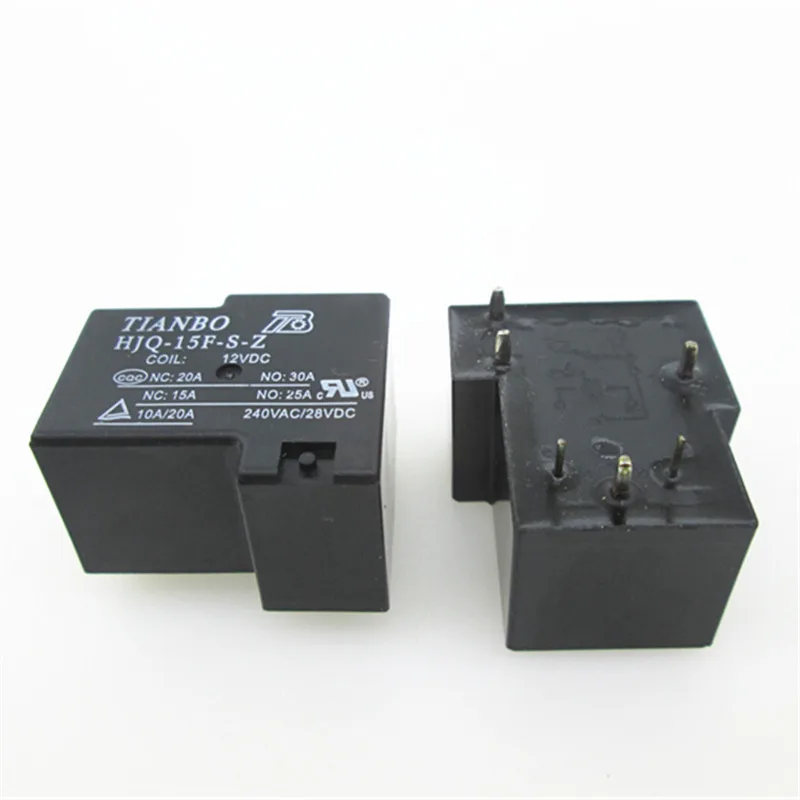 Hjq 15f 1 S Купить