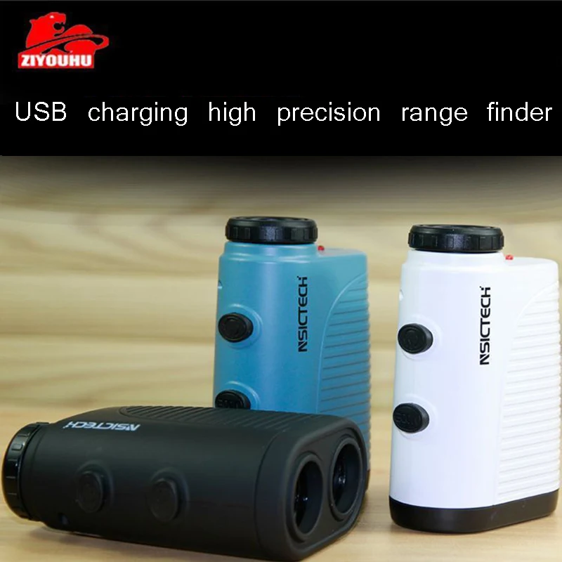 ZIYOUHU7X25 Monocular Distance Meter Rangefinder Golf Rangefinder Hunting Rangefinder Telescope Speed measure tester ZIYOUHU7X25 Monocular Distance Meter Rangefinder Golf Rangefinder Hunting Rangefinder Telescope Speed measure tester