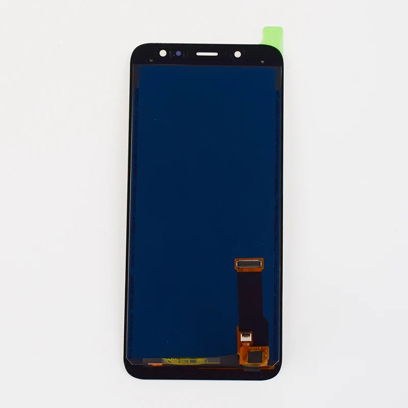 Samsung J6 2018 Дисплей Купить