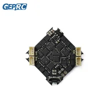 Предпродажа GEP 12A F4 STM32F411 Полет контроллер и ESC Поддержка 2 ~ 4 S