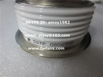 

new 5STP08G6500 SCR thyristor 5STP08G6200 5STP08G5800 08G6500 08G6200 08G5800