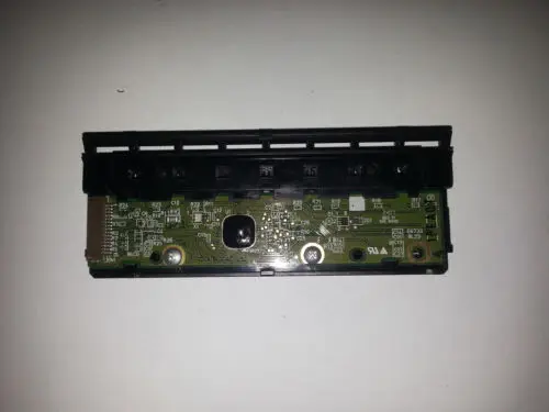 Чернила соединитель картриджа плата для EPSON R1900 e6733/e6739 8l23/8l23b