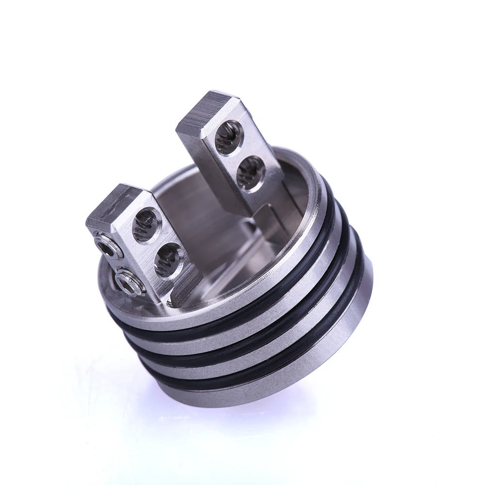 Wotofo The Toll V2 22MM (1)