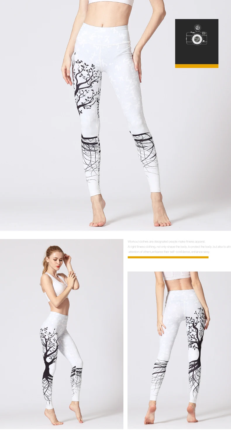  Women Leggings Sport Fitness (16)