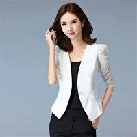 2018-Fashion-Basic-Jacket-Blazer-Women-Suit-Cardigan-Puff-Sleeve-Ladies-Spring-Summer-Plus-Size-Coats.jpg_200x200