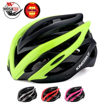 

Ski Helmet Integrally-molded Skiing Helmet Bicycle Helmet Safety Skateboard Snow MTB Helmet Ski Snowboard Helmet Cycling helmet