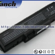 Аккумуляторы для ноутбуков ACER Aspire 5740 4710 5735 AS07A42 AS07A51 4736 4935 4315 5738Z 4920G 4720G 11,1 В 12 Ячеек