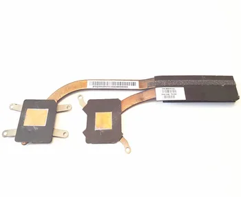 

New Original Laptop CPU Cooling For HP ENVY4 ENVY6 HeatSink Radiator 686579-001