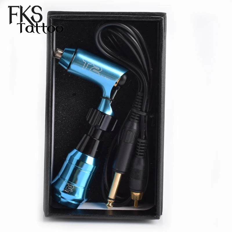 FKS T265