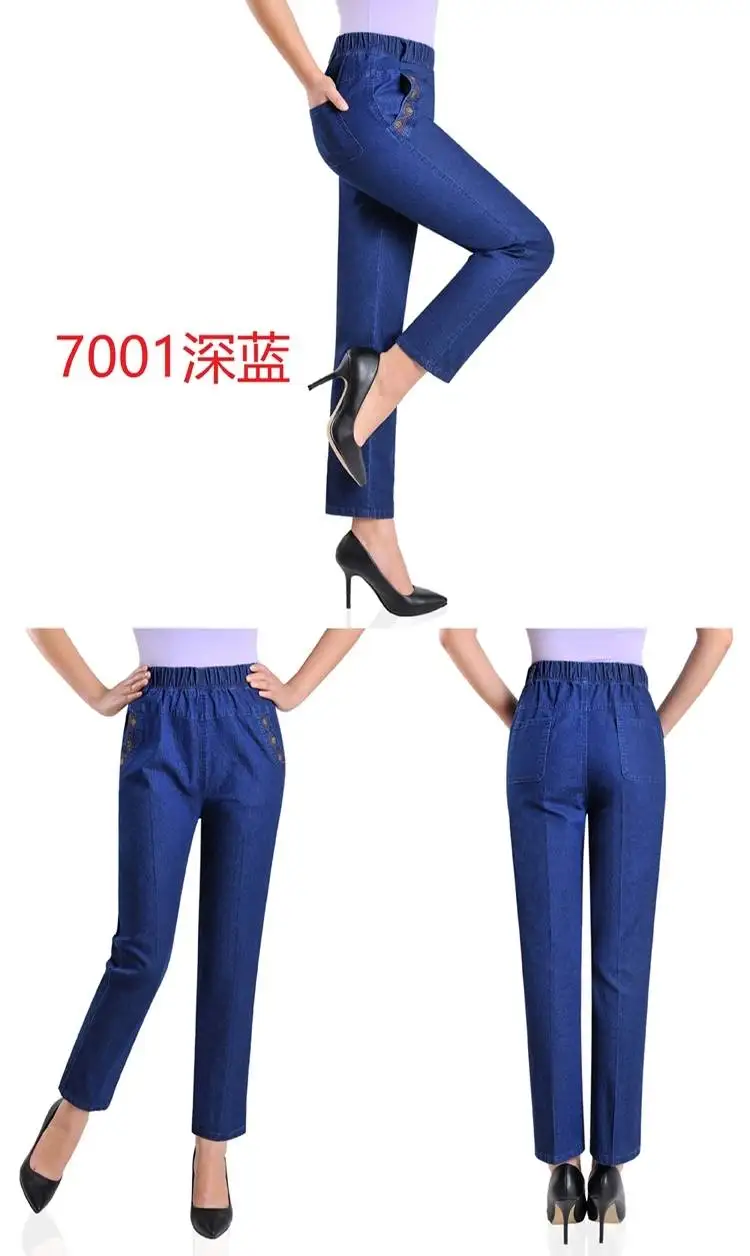 3b3fab2a4151ff160f68ee08ae499144 (1)