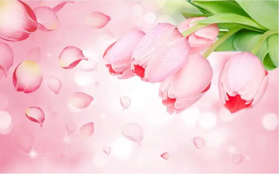 QQ20180922233632
