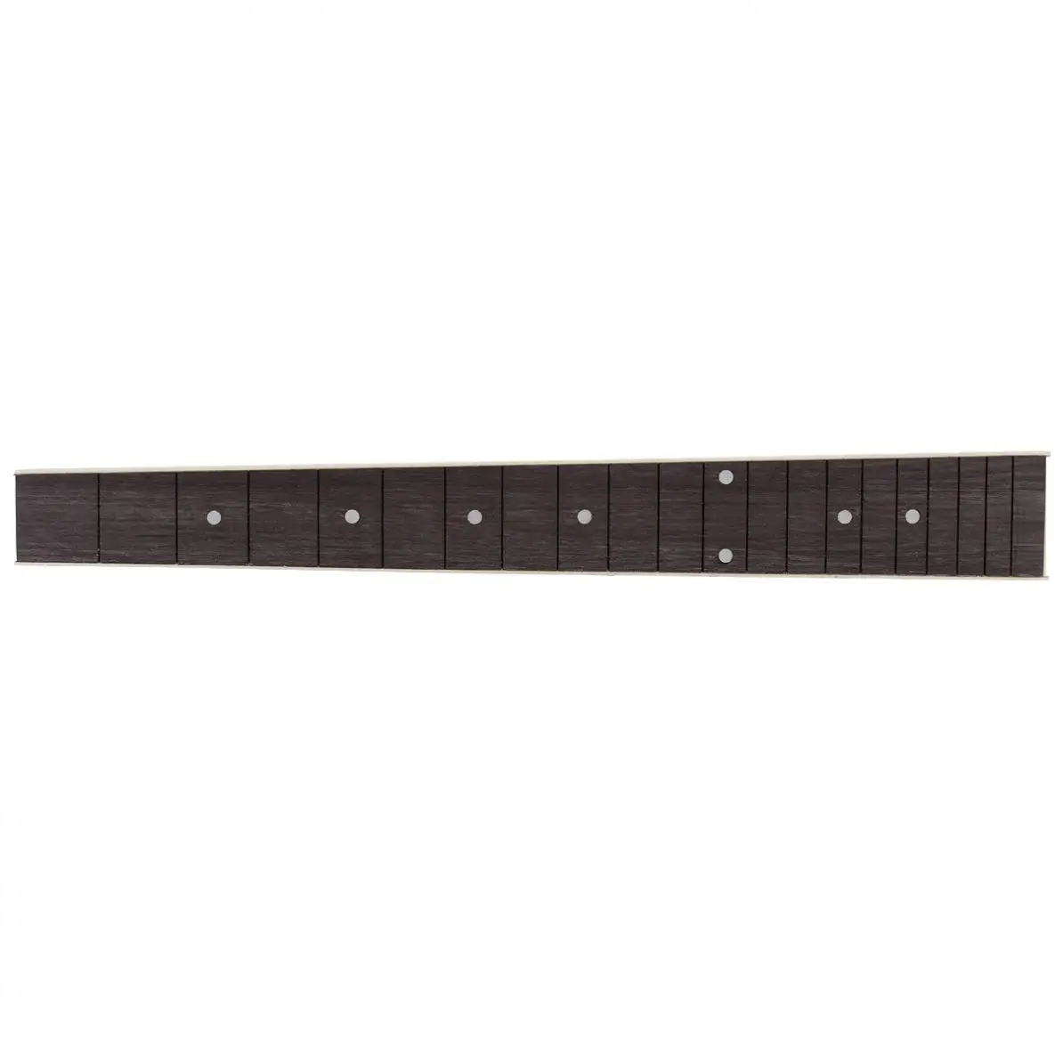28600-description-5-l3.jpg