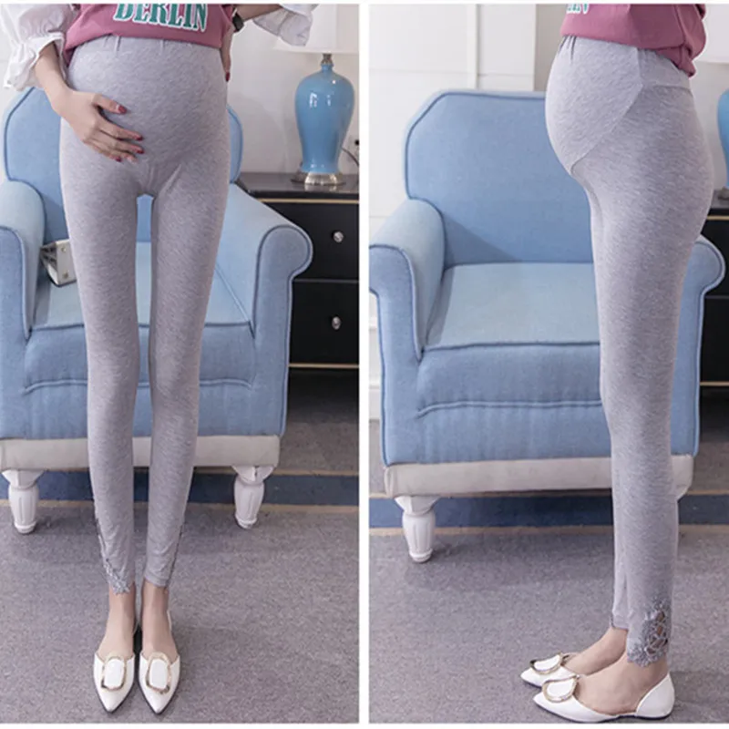 Leggings16