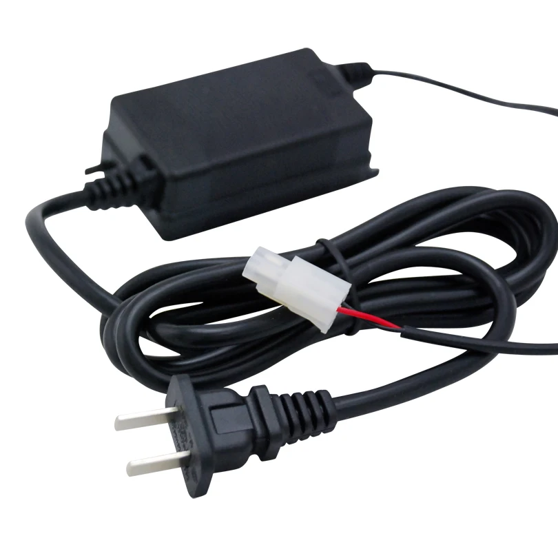 Water Filter Coronwater Water Filter RO Booster Pump Transformer 1.5A/1.6A Input 100-240V, 50-60Hz, Output 24V