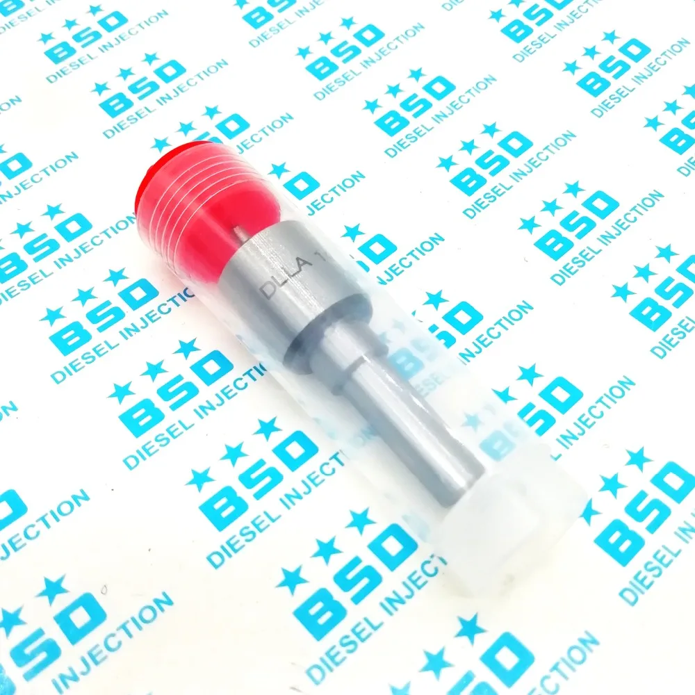 DLLA152P947-3