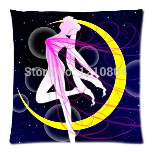 Unduh 900 Koleksi Background Anime Hot HD Paling Keren