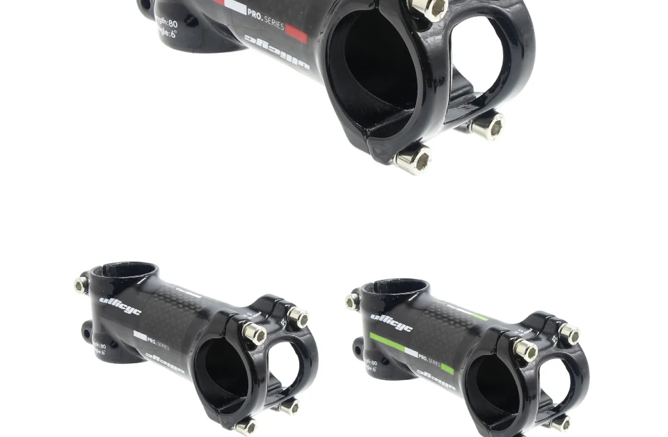 1-01_04