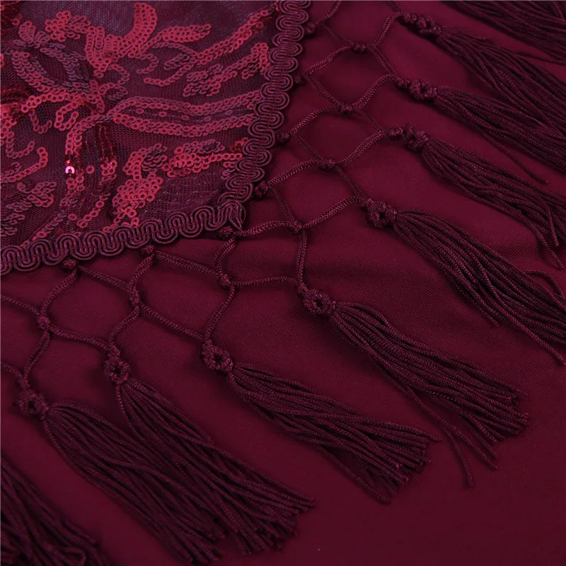 R80787-3 (6)
