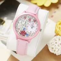 Children's Watches