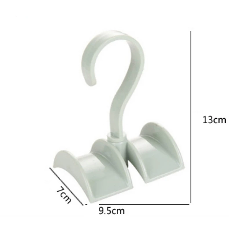 UV0081(10)