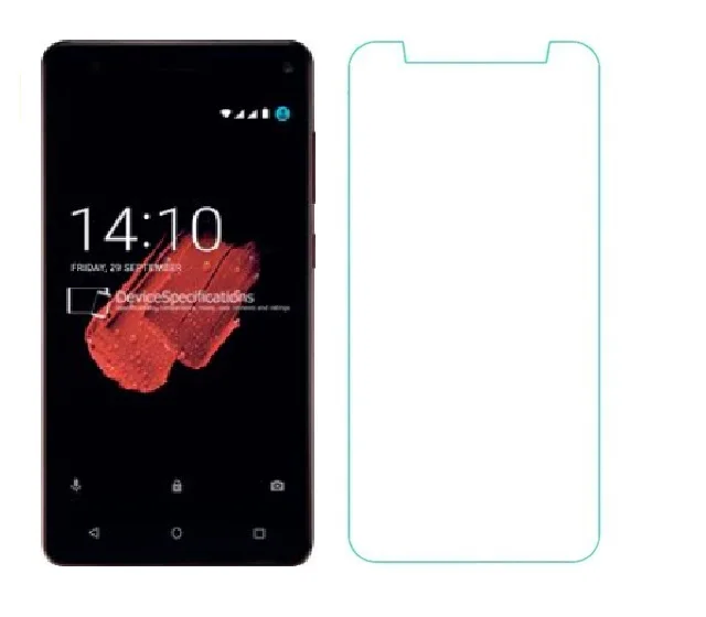 For-Prestigio-Muze-D3-E3-B3-K3-B7-A7-Grace-Z5-D5-LTE-Smartphone-Glass-High.jpg_640x640
