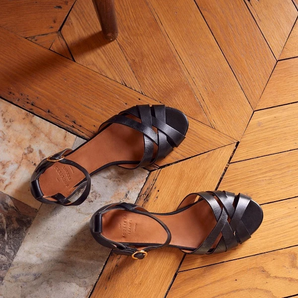 

HEFLASHOR 2019 New Women Sandals Rome Slip-On Comfortable Non-slip Shoes Woman Slides Solid Casual Female Shoes zapatos de mujer