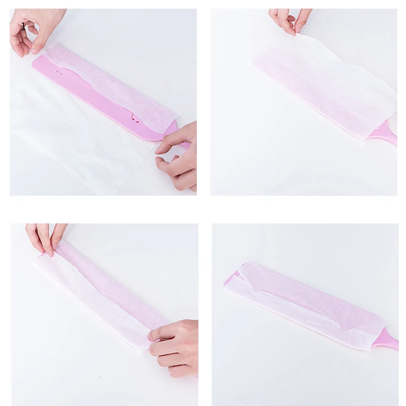 Detachable Cleaning Duster gap cleaning brush Non-woven Dust Cleaner for sofa bed furniture bottom household cleaning tool Detachable Cleaning Duster gap cleaning brush Non-woven Dust Cleaner for sofa bed furniture bottom household cleaning tool