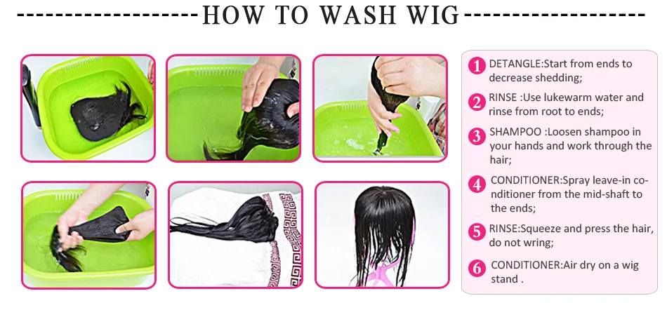 HTB1rXvvb2Qs8KJjSZFEq6A9RpXaC