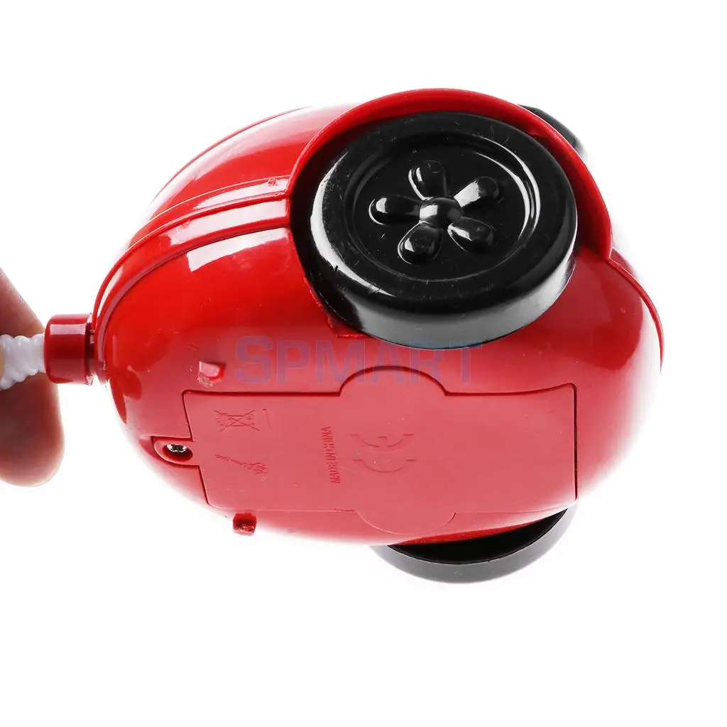 Simulation Home Appliances Toys w/ Sounds & Lights - Baby Pretend Play Kitchen Cooking Housekeeping Play Food Toy Developmental