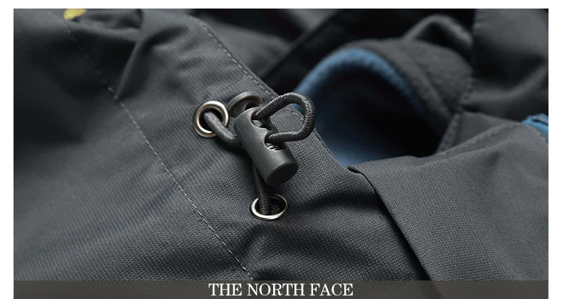 High Quality fleece jacket