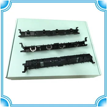 

100% high quality for HP 4200 4250 4350 4300 4345 Paper Delivery Guide RC1-3329-ASM RC1-3329 RC1-3329 -000 on sale